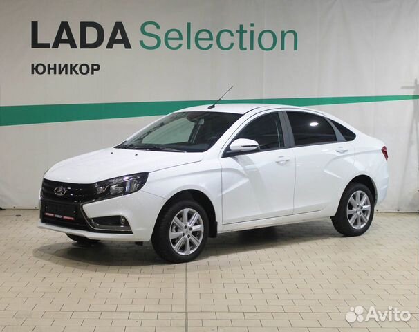 Новая Лада 2015 Года Цена Новая Лада 2015 Года Цена