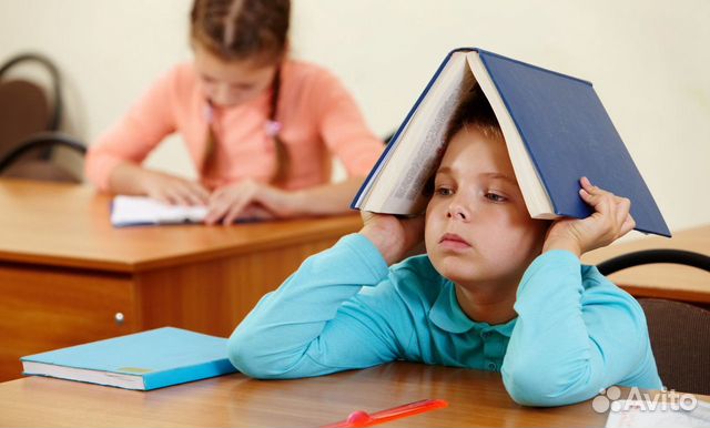 Учитель- дефектолог, логопед, учитель нач.классов