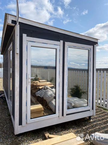 Пленка для окон. Зеркальная пленка. Пленка в отрез