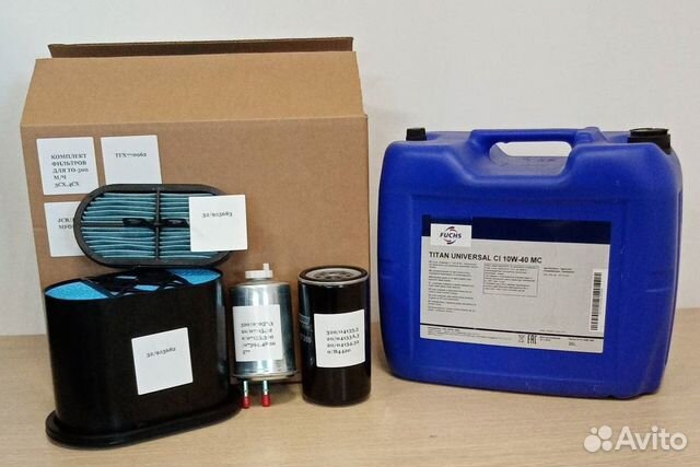 Масло всеволожск. Масло всеволожск. Масло всеволожск. Сливочное масло вологодское белокрестский маслозавод в сазоново. Масло сливочное тарногский маслозавод.