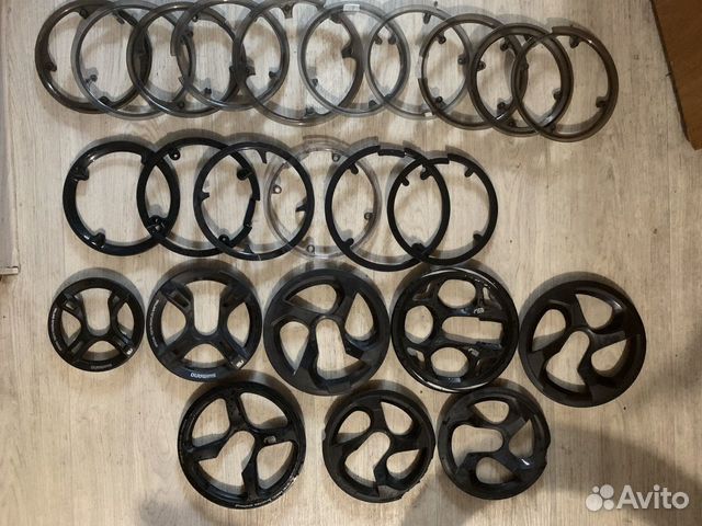 Щиток цепи/защита цепи системы