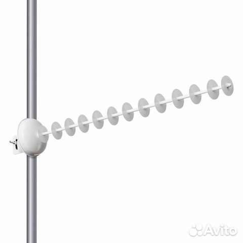 Антенна 4g, усиление связи и интернета