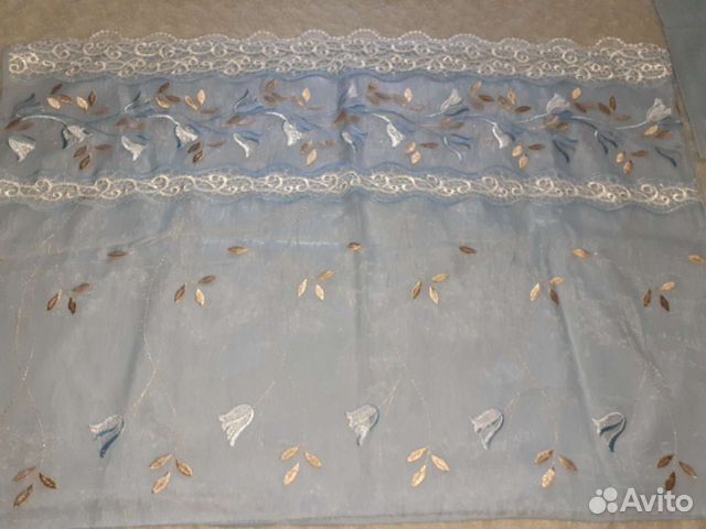 Постельное белье в кроватку