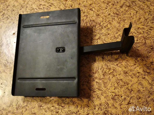 Подставка для б/т