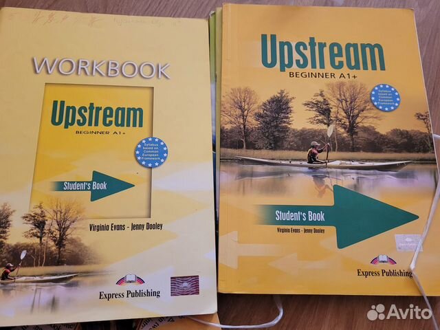 Upstream elementary. Учебник английского upstream. Upstream учебник 1. Учебник upstream 2. Учебник по английскому языку upstream Elementary a2.