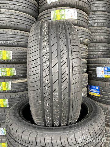 Grenlander L-Zeal56 275/30 R21