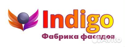 Оператор мембранно-вакуумного пресса