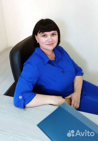 Банкротство физических лиц / судебный юрист