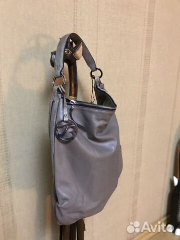 Сумка Furla оригинал