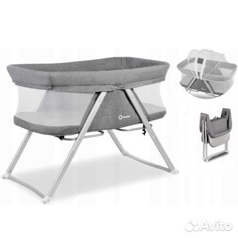 Кроватка люлька колыбель