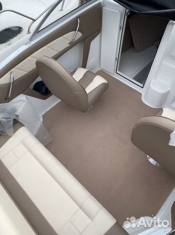 Пошив,перетяжка, сидений салонов в катера и лодки