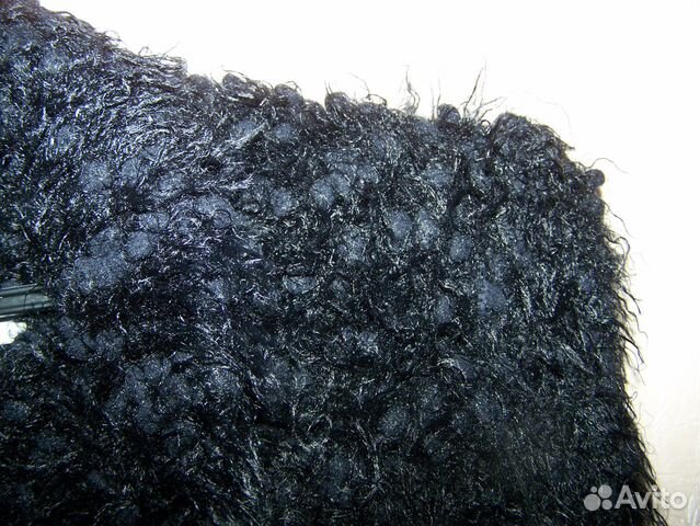 Кофта новая буклированная теплая Турция Кофта новая буклированная теплая Турция