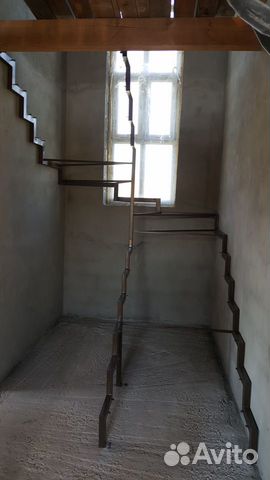 Мангалы Навесы Заборы Ворота