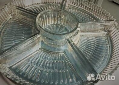 Коллекционирование СССР