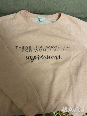 Кофта женская