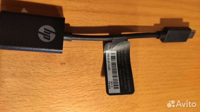 USB-C to usb 3.0 adaptor