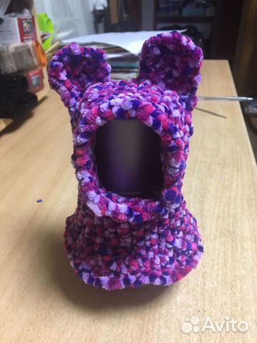 Вязаная Одежда для собак(маленьких пород)