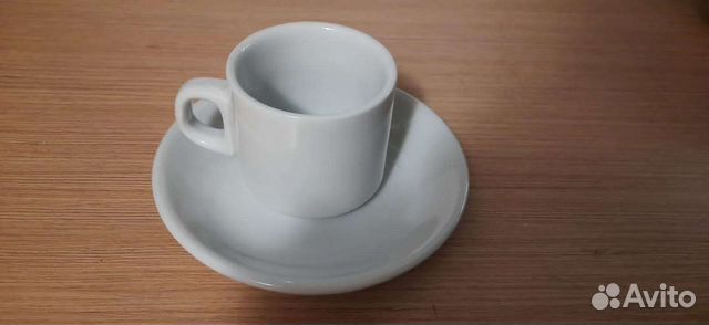 Кофейный набор