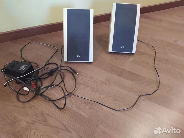 Колонки активные JS