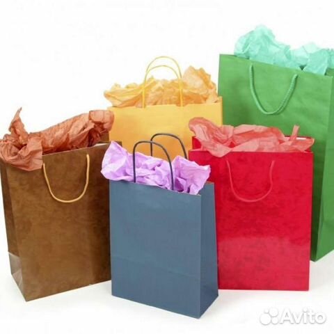 Женские вещи