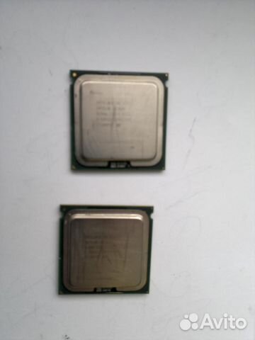Intel xeon quad core 2.33 Ghz 12M 1333 E5410 Intel xeon quad core 2.33 Ghz 12M 1333 E5410