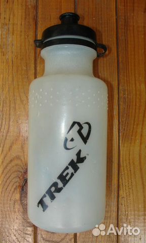 Фляга Trek для велосипеда