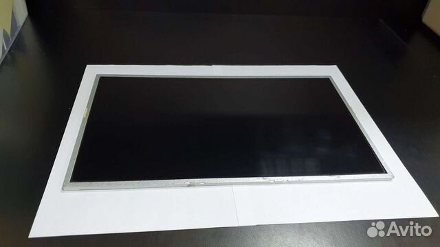 Матрица для ноутбука 15.6