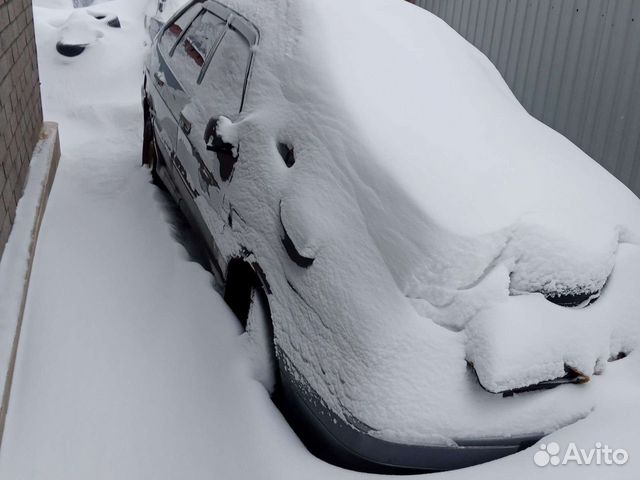 В разборе ваз 2114, продам задние фонари ваз 2108