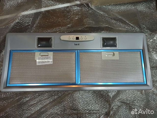 Вытяжка Best P 760 NEW Доставка