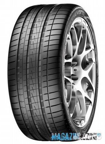 Vredestein Ultrac Vorti 295/30 R24 105Y