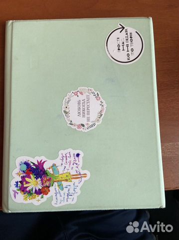 Чехол для iPad pro 2018 11 iPad air 4/5