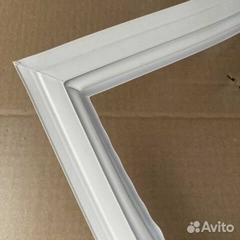Уплотнитель двери холодильника Stinol, Indesit