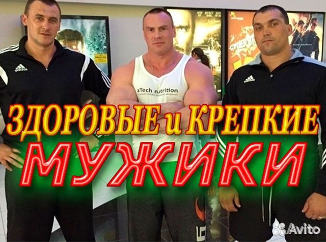 Грузоперевозки переезды газель грузчики