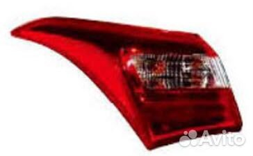 Задний фонарь Хендай Ай 30