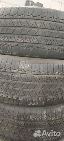 Kormoran Summer 235/65 R17 H