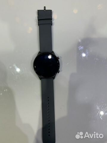 xiaomi amazfit gtr 2e a2023