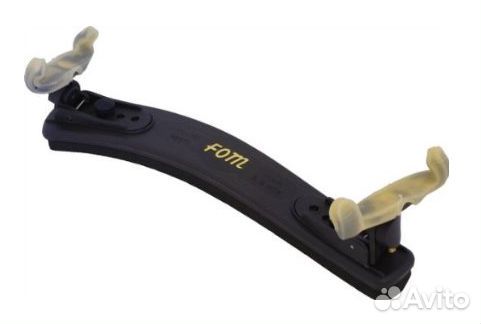 Мост для скрипки FOM ME-046