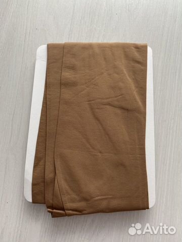 Продам колготы для фигурного катания