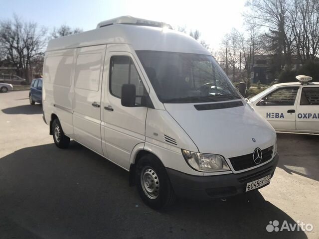 Грузоперевозки Реф до 1,5 тонн