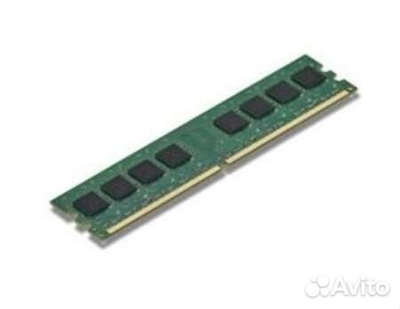 Память оперативная 16GB 2Rx4 L DDR3-1600