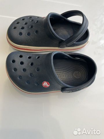 6c7 crocs