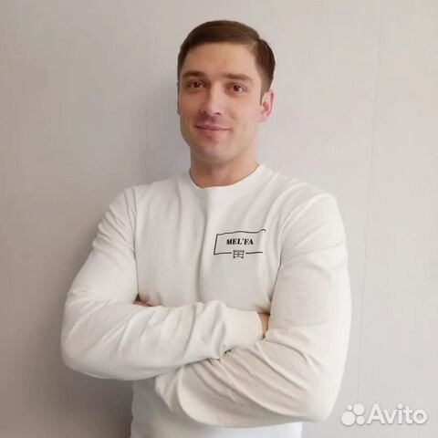 Сборка мебели/Ремонт мебели