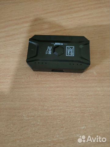 Конвертер мобильный контроллер Bluetooth 5 0