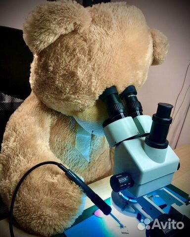 Ремонт Apple Macbook,iMac,iPhone,iPad,MacMini