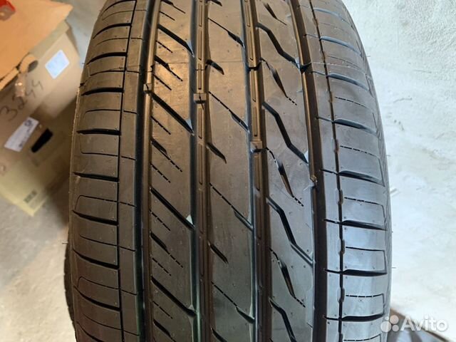 Landsail LS588 SUV 245/45 R20 103W