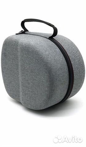 Сумка кейс чехол для oculus quest 2, Vr