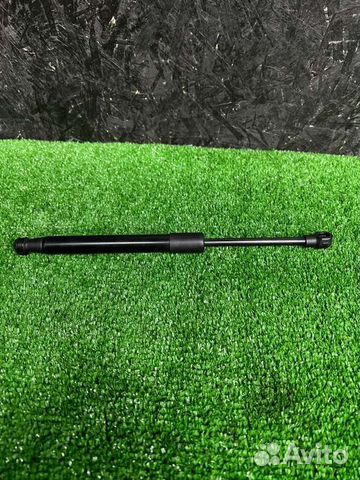 Амортизатор капота передний Bmw X5 E53