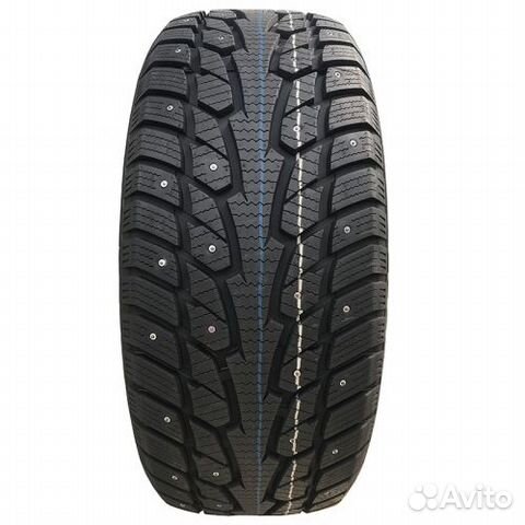 Stud 215 65 r16