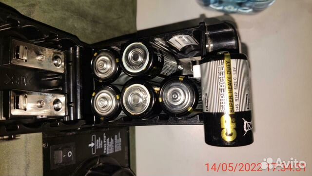 Надувной матрас intex и Надувная кровать Bestway