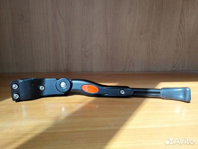 Габаритные фонари и аксессуары для велосипеда